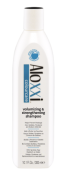 Aloxxi Шампунь для объема VOLUMIZING SHAMPOO, 1000 ml. Aloxxi Шампунь для объема VOLUMIZING SHAMPOO, 1000 ml.