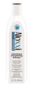 Aloxxi Шампунь для объема VOLUMIZING SHAMPOO, 1000 ml.