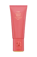 Кондиционер для блондинок ORIBE BRIGHT BLONDE CONDITIONER FOR BEAUTIFUL COLOR 200 ML