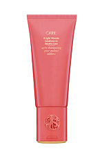 Кондиционер для блондинок ORIBE BRIGHT BLONDE CONDITIONER FOR BEAUTIFUL COLOR 200ML.