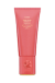 Кондиционер для блондинок ORIBE BRIGHT BLONDE CONDITIONER FOR BEAUTIFUL COLOR 200 ML