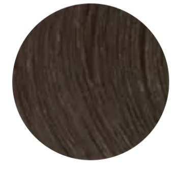 Loreal Professional Majirel (мажирель) 6.0 темный блонд глубокий 50 мл