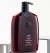 Oribe Conditioner for Beautiful Color Liter/Кондиционер для окрашенных волос "Великолепие цвета" 1000 мл