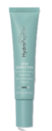 Hydropeptide Spot Correction 15 мл Средство Анти-Акне с обезболивающим и противовоспалительным и действием