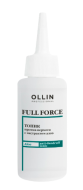 OLLIN CARE Тоник против перхоти 80 ml/ Anti-Dandruff Tonic