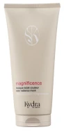 Kydra le Salon Color Radiance Mask с экстрактом мякоти граната 200 мл Маска для сияния цвета    Kydra le Salon Color Radiance Mask с экстрактом мякоти граната 200 мл Маска для сияния цвета
