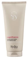Kydra le Salon Color Radiance Mask с экстрактом мякоти граната 200 мл Маска для сияния цвета    Kydra le Salon Color Radiance Mask с экстрактом мякоти граната 200 мл Маска для сияния цвета