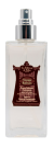 La Sultane de Saba Роза Парфюмерный лосьон-спрей для тела 200 мл