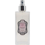La Sultane de Saba Moisturizing Body Mist Rose Роза Парфюмерный лосьон-спрей для тела 200 мл La Sultane de Saba Moisturizing Body Mist Rose Роза Парфюмерный лосьон-спрей для тела 200 мл