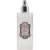 La Sultane de Saba Moisturizing Body Mist Rose Роза Парфюмерный лосьон-спрей для тела 200 мл
