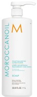 Moroccanoil Балансирующий кондиционер для кожи головы Scalp Balancing Conditioner 1000 мл 