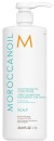 Moroccanoil Балансирующий кондиционер для кожи головы Scalp Balancing Conditioner 1000 мл 
