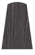 Lebel Краска для волос edol Pe-7 Pearl (Жемчужный 7) 80г