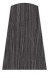 Lebel Краска для волос edol Pe-7 Pearl (Жемчужный 7) 80г