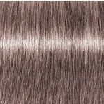Lebel Краска для волос edol Pe-7 Pearl (Жемчужный 7) 80г