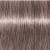 Lebel Краска для волос edol Pe-7 Pearl (Жемчужный 7) 80г