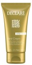 Declare Крем-люкс для рук против морщин с экстрактом черной икры Luxury Anti-Wrinkle Hand Cream 75 мл