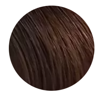 Loreal Professional Majirel 6.13 Темный блондин пепельно-золотистый Перманентная краска для волос, 50 мл