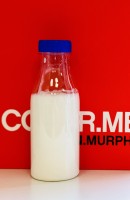 COLOR ME ОКСИДАНТ, КРЕМ АКТИВАТОР 1%, 3%, 6%, 9%, 12% маленький объем на разлив 250 МЛ COLOR ME ОКСИДАНТ, КРЕМ АКТИВАТОР 1%, 3%, 6%, 9%, 12% маленький объем на разлив 250 МЛ