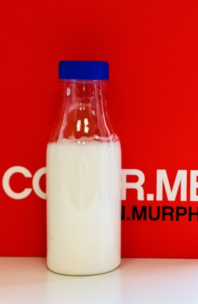 COLOR ME ОКСИДАНТ, КРЕМ АКТИВАТОР 1%, 3%, 6%, 9%, 12% маленький объем на разлив 250 МЛ