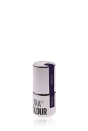 Christina Fitzgerald ULTRA Colour Gel - PURPLE 51 ULTRA Гель-лак для ногтей - PURPLE 51, 15 мл