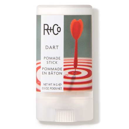 ДАРТС воск-стик средней фиксации 14 г R +Co DART Pomade Stick 14 g