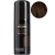 L'Oreal Professionnel Hair Touch Up Brown 75 мл Спрей-консилер для волос коричневый
