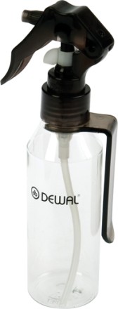 Распылитель на пояс,  DEWAL