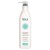 Aloxxi Шампунь для объема Volumizing shampoo 300 ml.