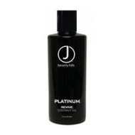 Восстанавливающее масло J Beverly Hills Platinum Revive Platinum Oil 100 мл Восстанавливающее масло J Beverly Hills Platinum Revive Platinum Oil 100 мл