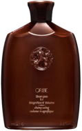Oribe Conditioner for Magnificent Volume Liter/Кондиционер для придания объема "Магия объема"1000 мл.