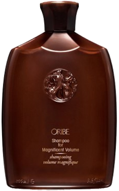 Oribe Conditioner for Magnificent Volume Liter/Кондиционер для придания объема "Магия объема"1000 мл.