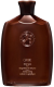 Oribe Conditioner for Magnificent Volume Liter/Кондиционер для придания объема "Магия объема"1000 мл.