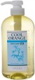 Шампунь для волос COOL ORANGE HAIR SOAP ULTRA COOL 600 ml