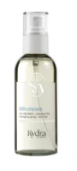 Kydra le Salon Detangling Спрей Spray с экстрактом органического жасмина 200 мл для распутывания тонких волос Thin Hair  Kydra le Salon Detangling Спрей Spray с экстрактом органического жасмина 200 мл для распутывания тонких волос Thin Hair