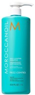 Moroccanoil Балансирующий шампунь для кожи головы Scalp Balancing Shampoo 1000 мл 