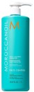 Moroccanoil Балансирующий шампунь для кожи головы Scalp Balancing Shampoo 1000 мл 