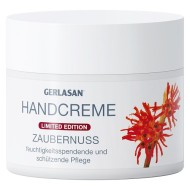 Gehwol Крем для рук Gerlasan «Гамамелис» 50 мл