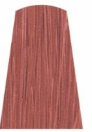 Lebel Краска для волос edol P-11 Pink (Розовый 11) 80г 