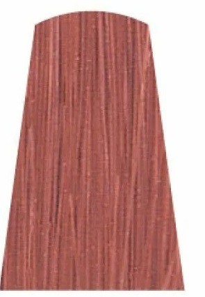 Lebel Краска для волос edol P-11 Pink (Розовый 11) 80г 