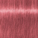 Lebel Краска для волос edol P-11 Pink (Розовый 11) 80г 