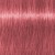 Lebel Краска для волос edol P-11 Pink (Розовый 11) 80г 