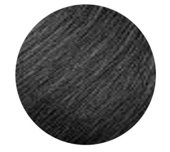 Loreal Professional Majirel 6.11 Темный блондин глубокий пепельный Перманентная краска для волос, 50 мл