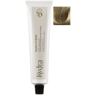 Kydra Creme 9 Крем-краска для волос 60 мл Very Light Blonde Hair color treatment