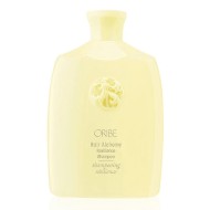 ORIBE HAIR ALCHEMY RESILIENCE SHAMPOO ШАМПУНЬ ПРОТИВ ЛОМКОСТИ И СУХОСТИ ВОЛОС "СИЛА ВОЗРОЖДЕНИЯ"250 мл