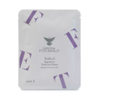 CHRISTINA FITZGERALD RADICAL SIGNATURE PEDICURE MASQUE МАСКА НОСКИ ДЛЯ УХОДА ЗА КОЖЕЙ НОГ, 1 шт CHRISTINA FITZGERALD RADICAL SIGNATURE PEDICURE MASQUE МАСКА НОСКИ ДЛЯ УХОДА ЗА КОЖЕЙ НОГ, 1 шт