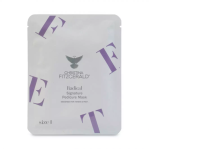CHRISTINA FITZGERALD RADICAL SIGNATURE PEDICURE MASQUE МАСКА НОСКИ ДЛЯ УХОДА ЗА КОЖЕЙ НОГ, 1 шт CHRISTINA FITZGERALD RADICAL SIGNATURE PEDICURE MASQUE МАСКА НОСКИ ДЛЯ УХОДА ЗА КОЖЕЙ НОГ, 1 шт