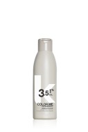 COLOR.ME LIQUID.ACTIVATOR 1% (3.5 VOL.) ОКСИДАНТ ЛИКВИД.АКТИВАТОР 1% (3.5 VOL.
