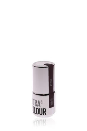Christina Fitzgerald  ULTRA Colour Gel - RED 49 ULTRA Гель-лак для ногтей - RED 49, 15 мл