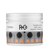 R+Co КОНТРОЛЬ Паста для подвижной фиксации CONTROL Flexible Paste	62 gr.